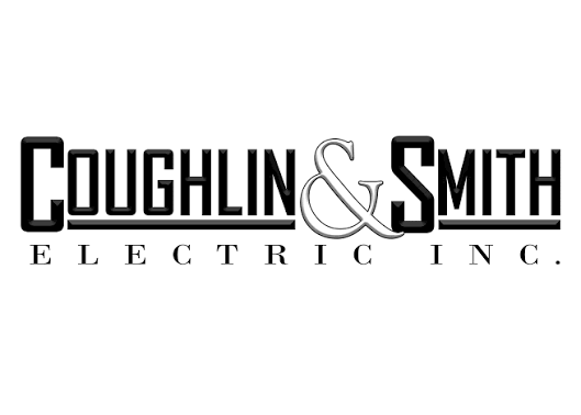 Coughlin & Smith Electrical
